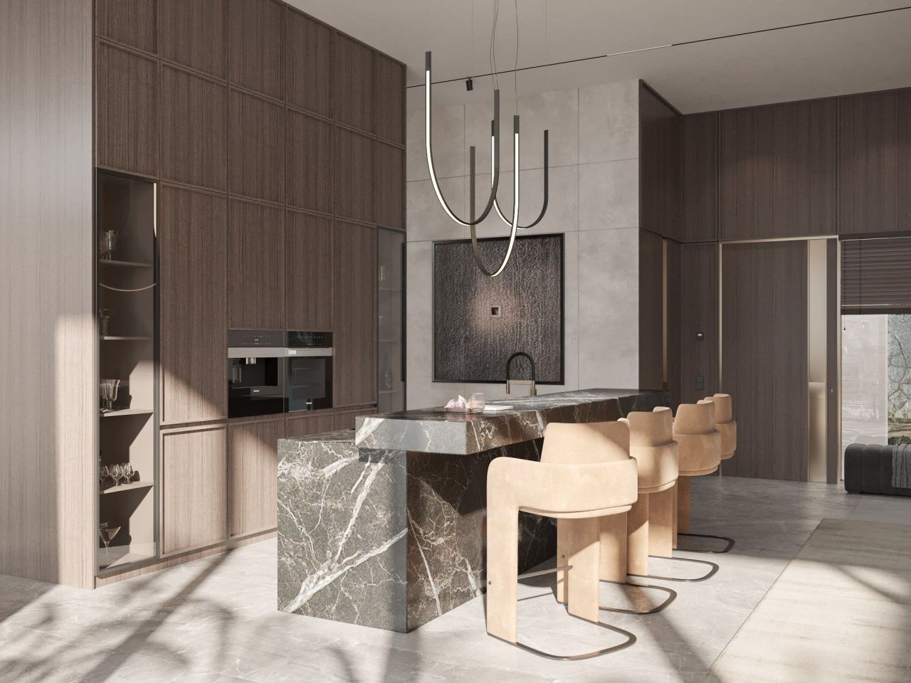 Maison à Uluwatu, Indonésie, 78 m² - image 8