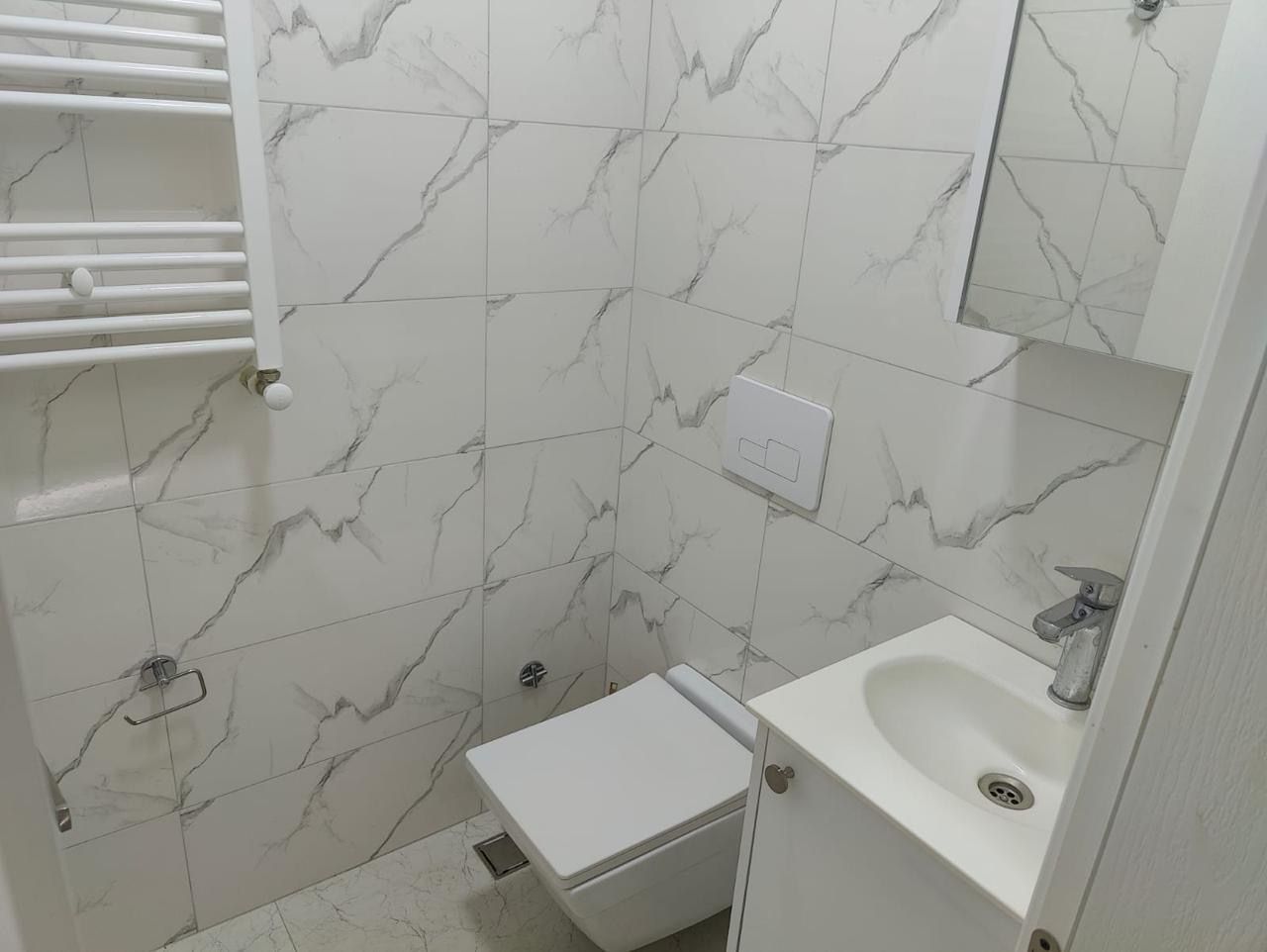 Haus in Batumi, Georgien, 87 m² - Foto 8