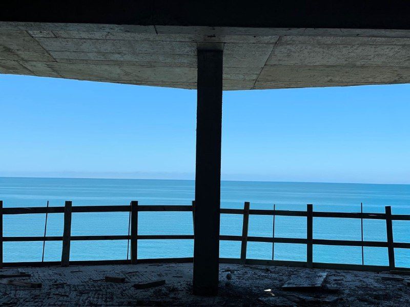 Appartamenti Adzhariya, Georgia, 64.6 m² - foto 8