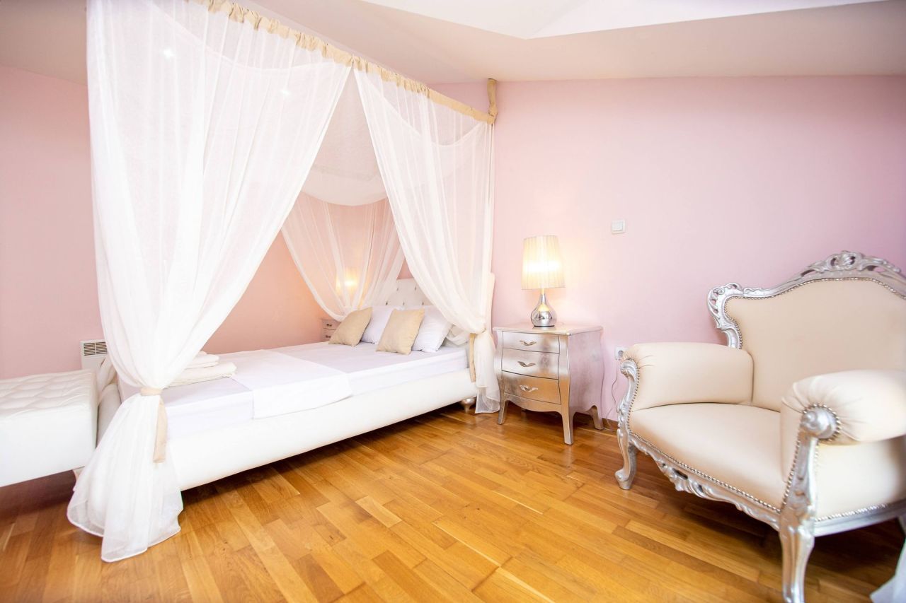 House in Budva, Montenegro, 176 m² - picture 5