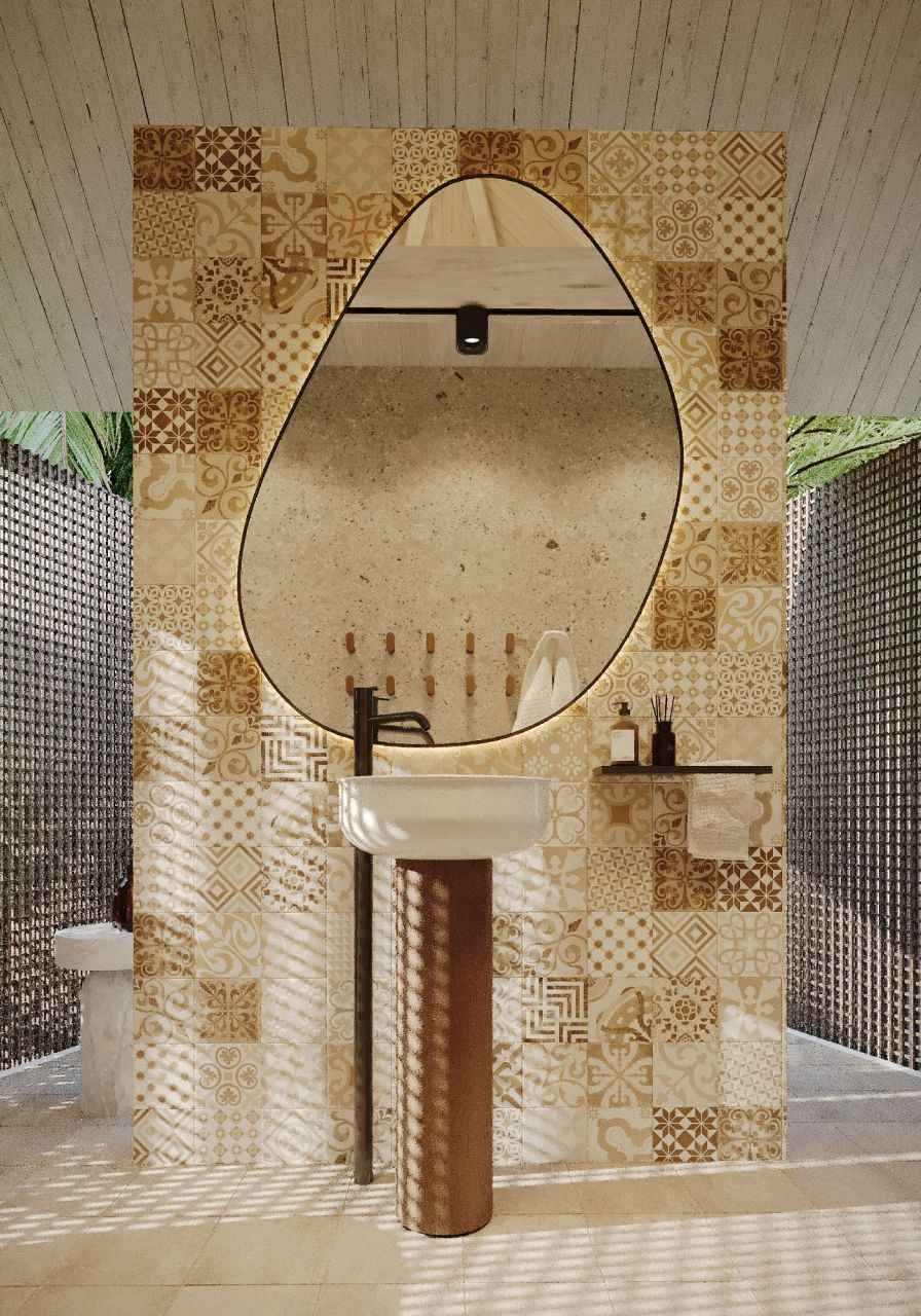 House in Ubud, Indonesia, 87 m² - picture 10