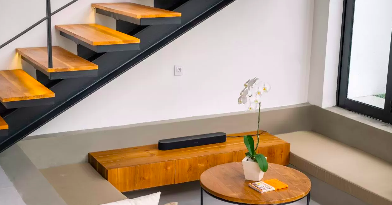 Haus in Seseh, Indonesien, 250 m² - Foto 9