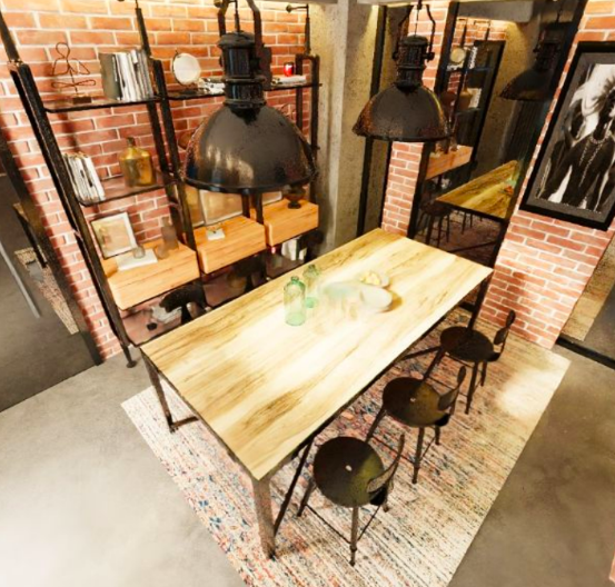 Appartement à Uluwatu, Indonésie, 44 m² - image 9