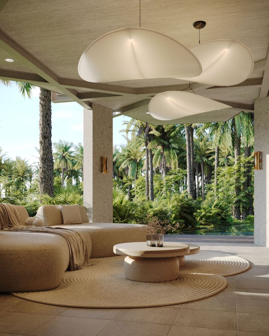 House in Ubud, Indonesia, 158 m² - picture 9