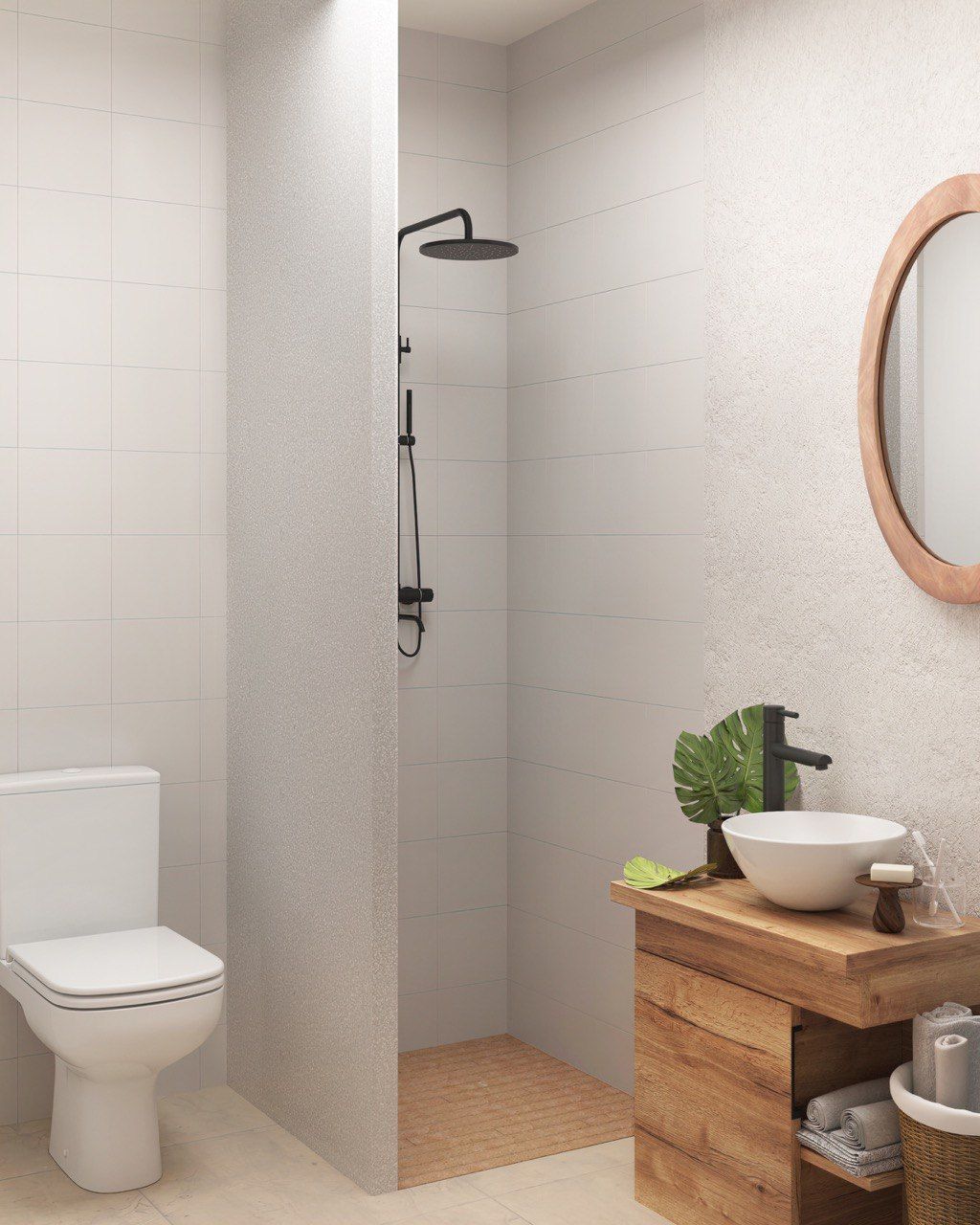 Apartment in Ubud, Indonesia, 68 m² - picture 9