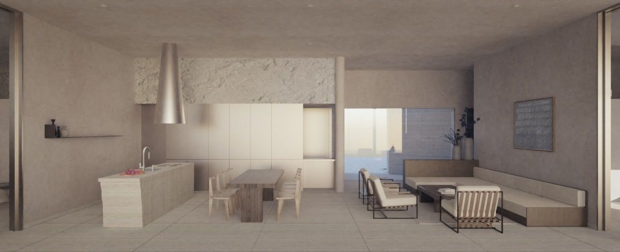 Maison à Uluwatu, Indonésie, 78 m² - image 9