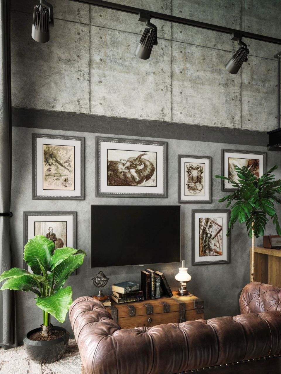 Casa en Bukit, Indonesia, 77 m² - imagen 10