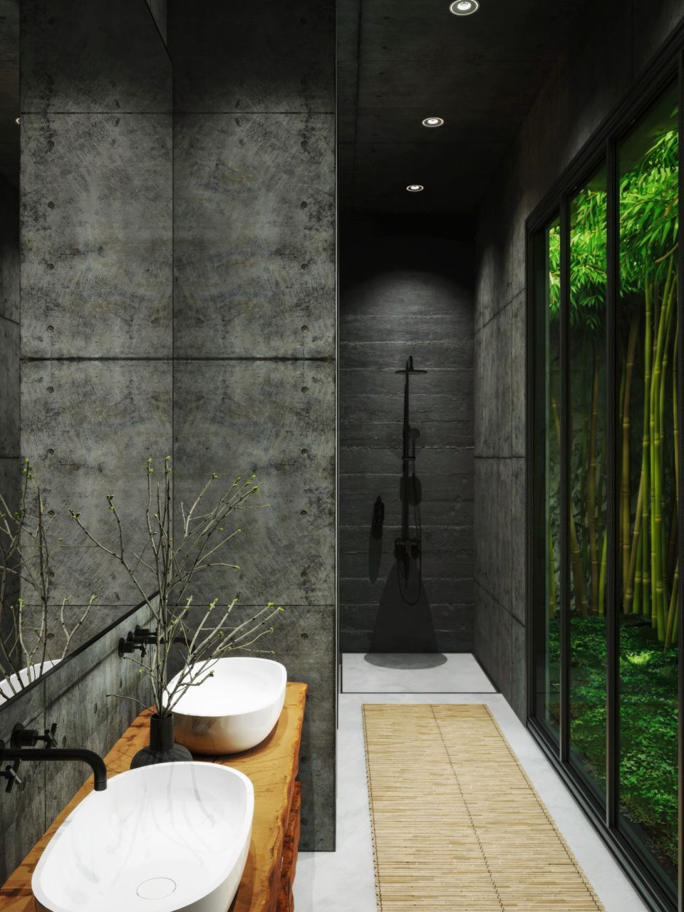 House in Bukit, Indonesia, 515 m² - picture 10