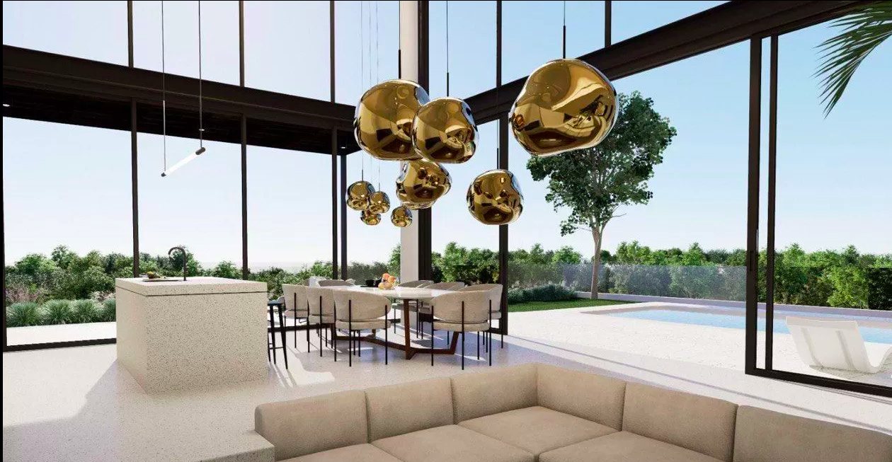 Maison à Seseh, Indonésie, 191.5 m² - image 10