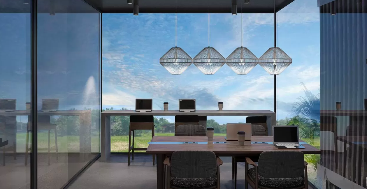 Casa en Canggu, Indonesia, 46 m² - imagen 10