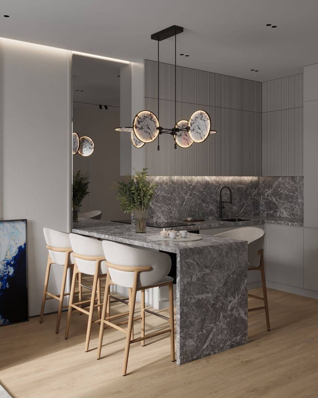 Apartment in Sanur, Indonesia, 56 m² - picture 10