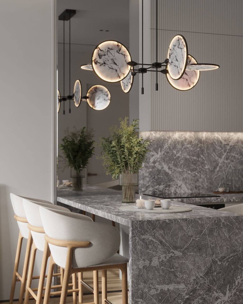 Apartamento en Sanur, Indonesia, 36 m² - imagen 10