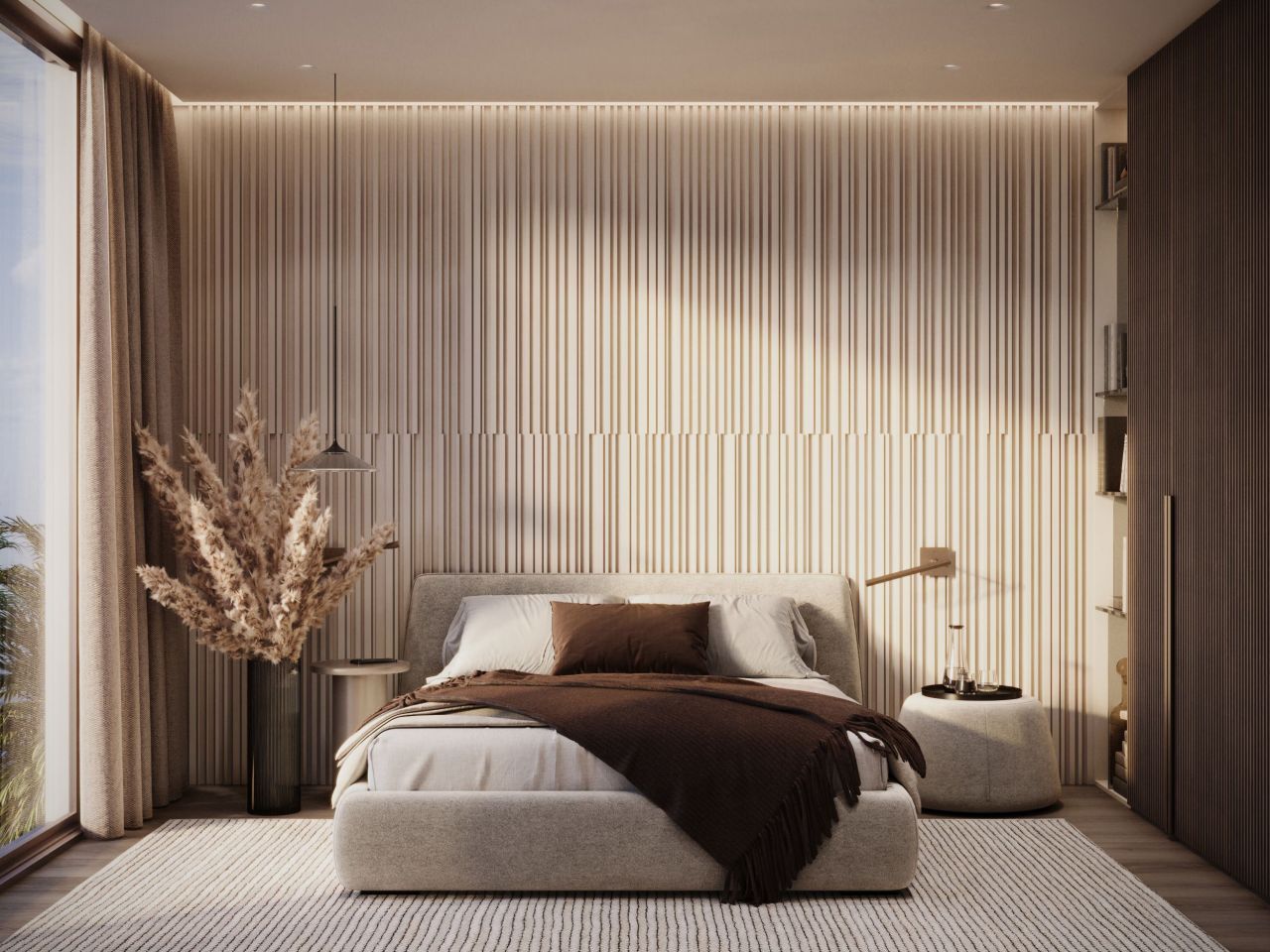 Casa Bali, Indonesia, 150 m² - foto 11