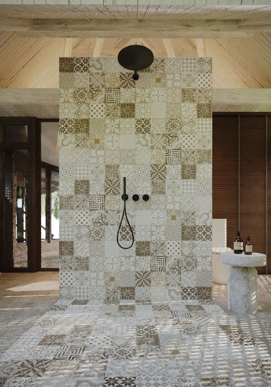 House in Ubud, Indonesia, 87 m² - picture 12