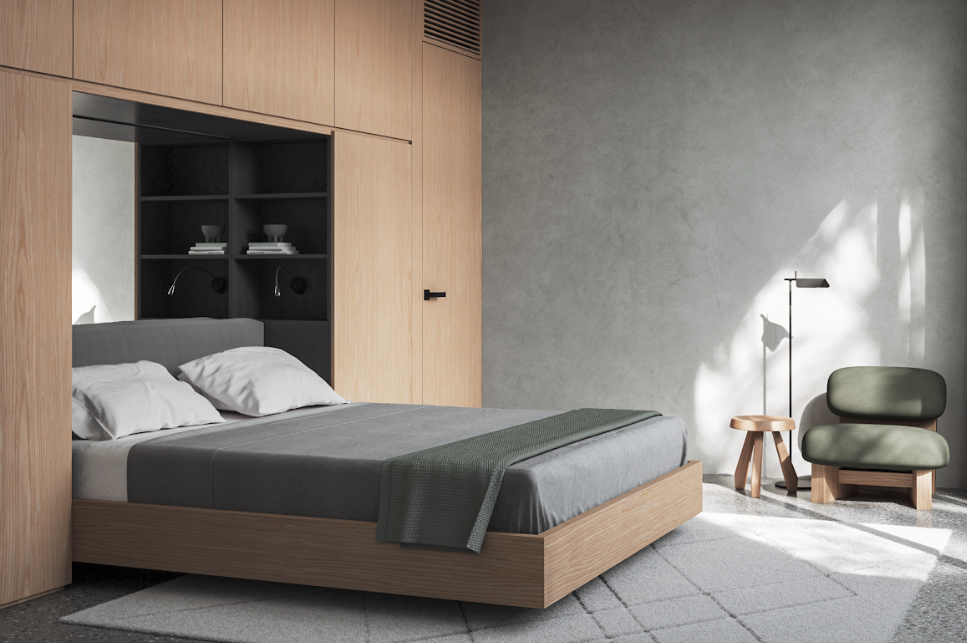 Apartamento en Canggu, Indonesia, 127 m² - imagen 11