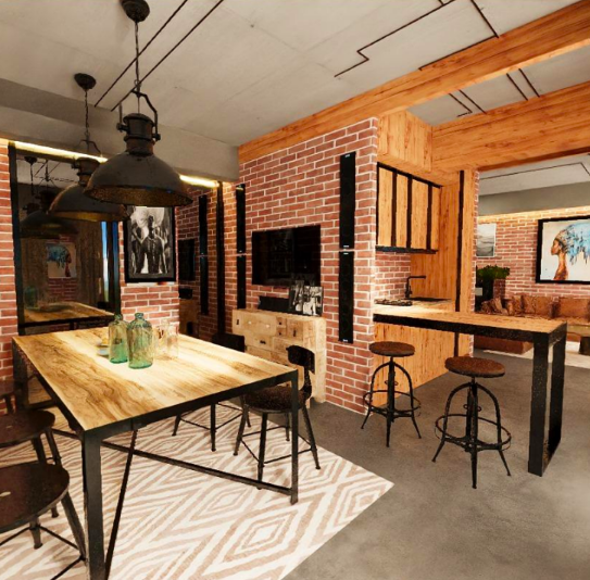 Apartment in Uluwatu, Indonesia, 36 m² - picture 11