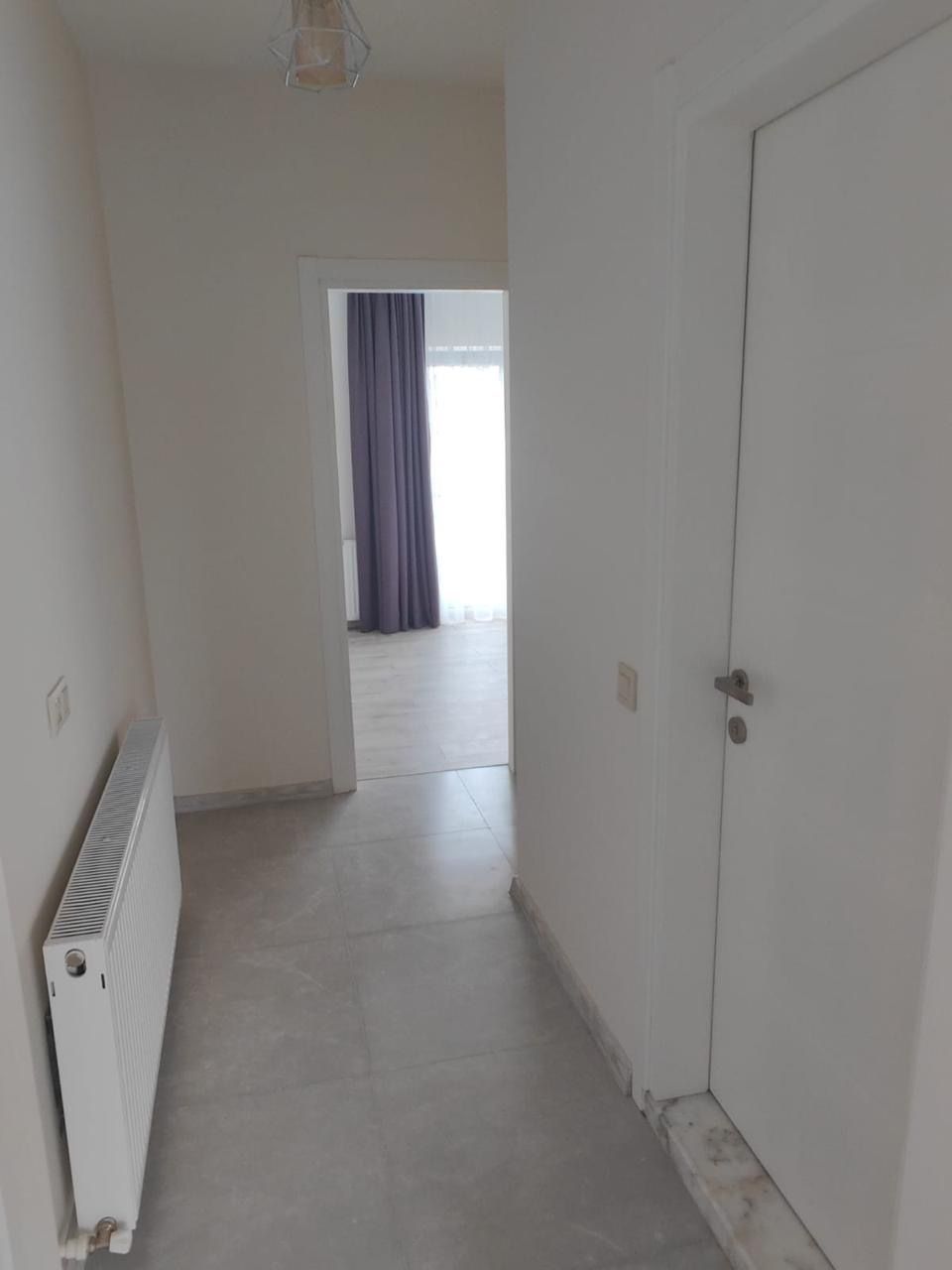 Haus in Batumi, Georgien, 87 m² - Foto 11