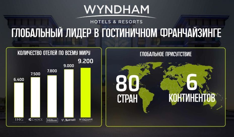 Appartement à Bukit, Indonésie, 31 m² - image 12