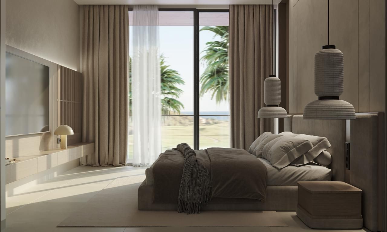 Casa Bali, Indonesia, 425 m² - foto 12