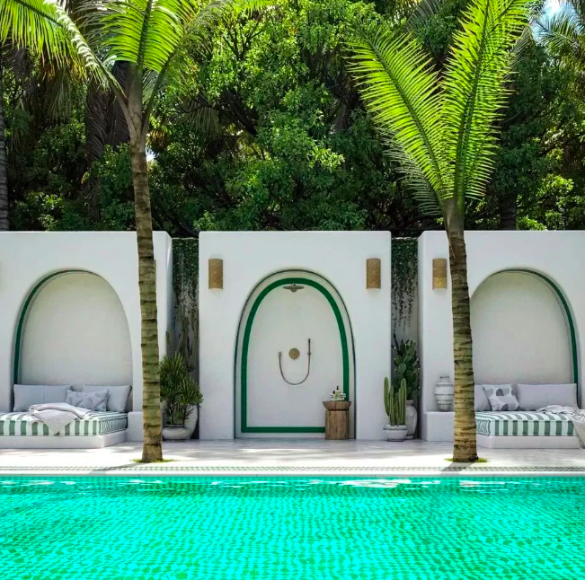 Casa en Bukit, Indonesia, 255 m² - imagen 12