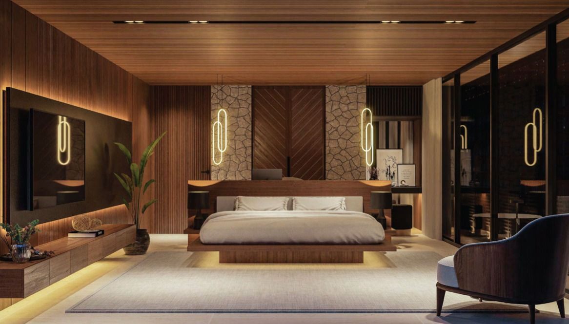 Casa en Uluwatu, Indonesia, 275 m² - imagen 12