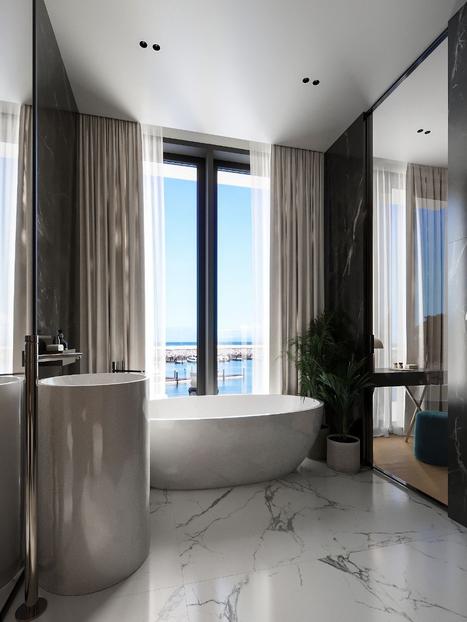 Apartamento en Sanur, Indonesia, 36 m² - imagen 12