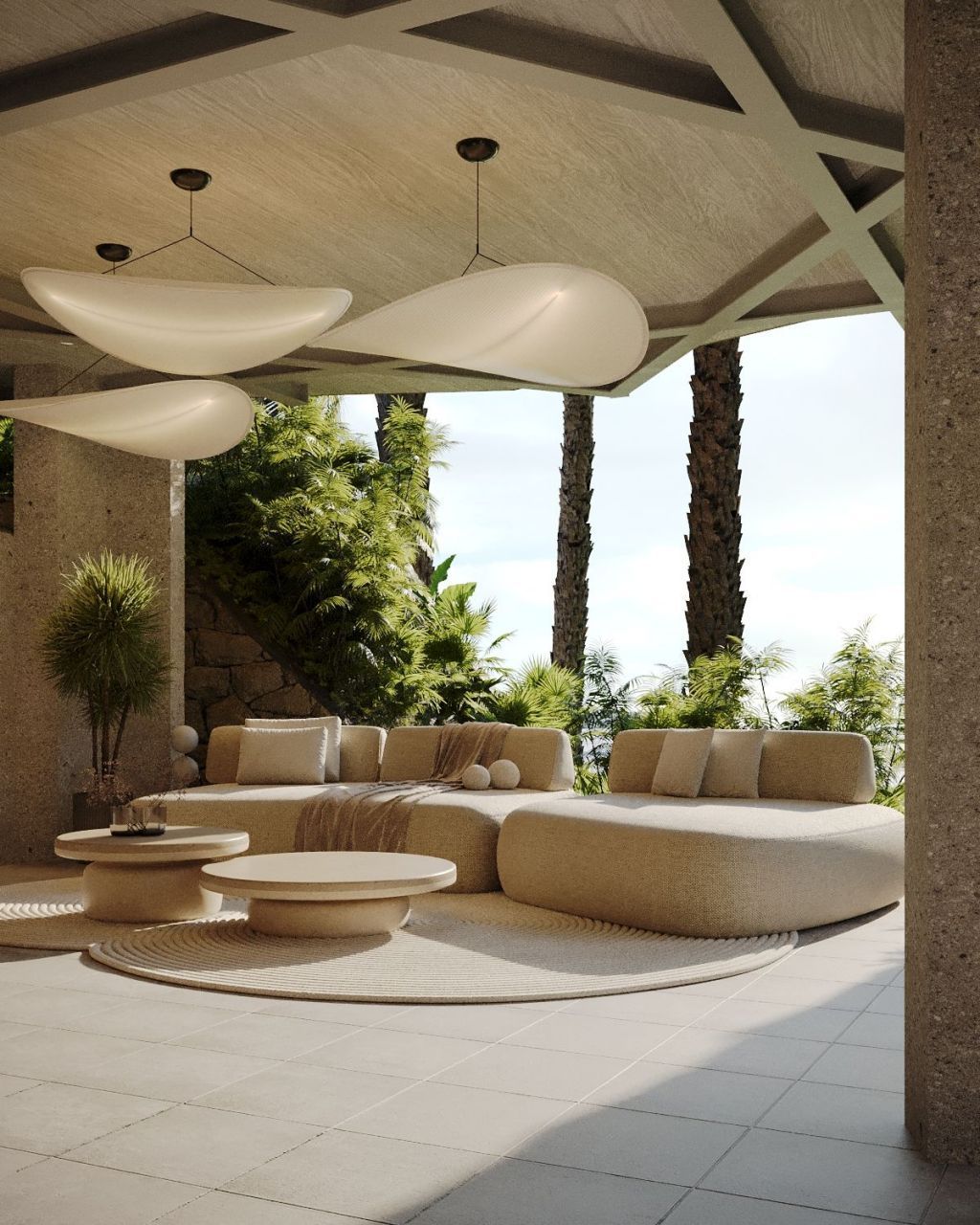 House in Ubud, Indonesia, 158 m² - picture 12