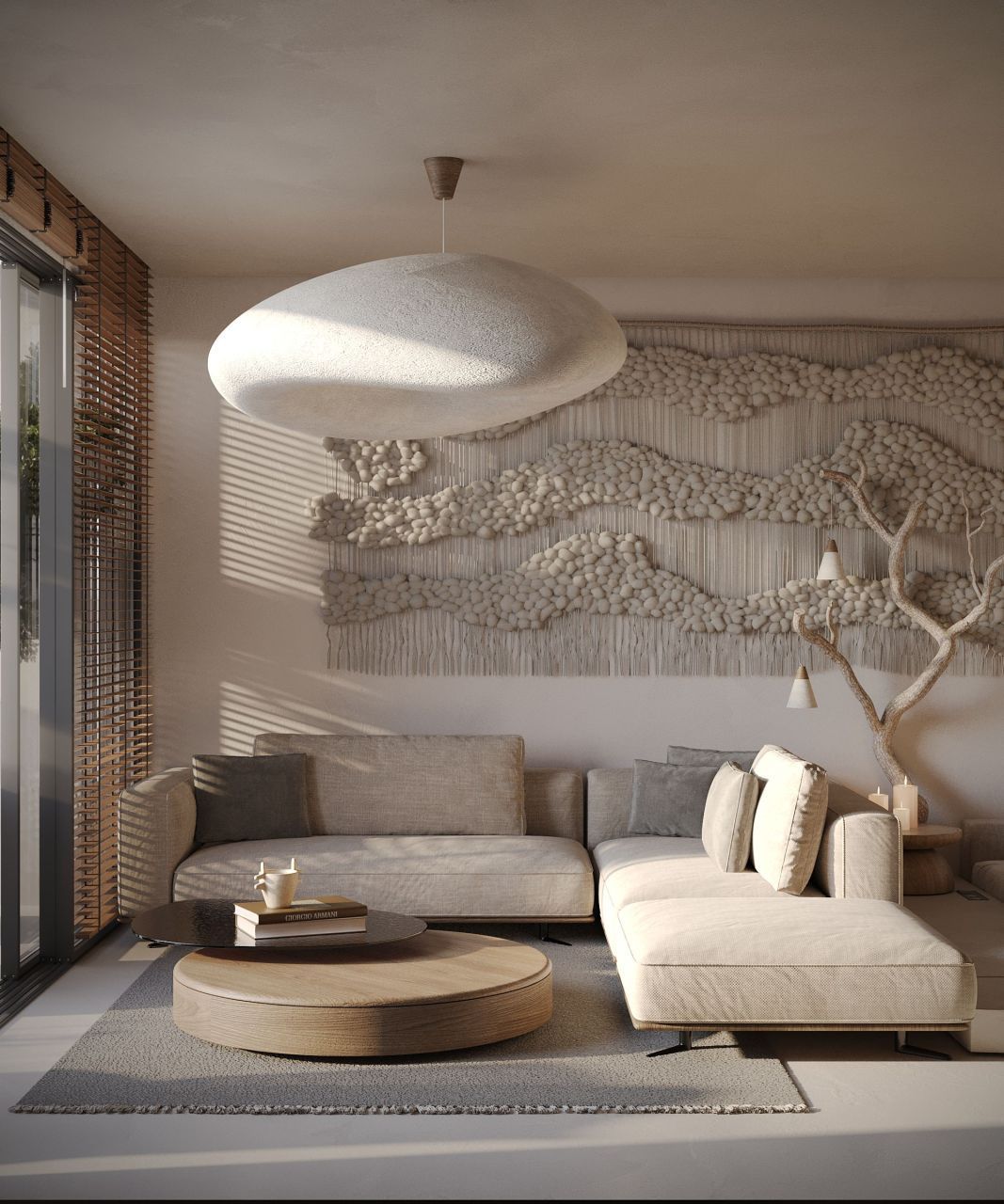 Apartment in Seseh, Indonesien, 41.5 m² - Foto 11