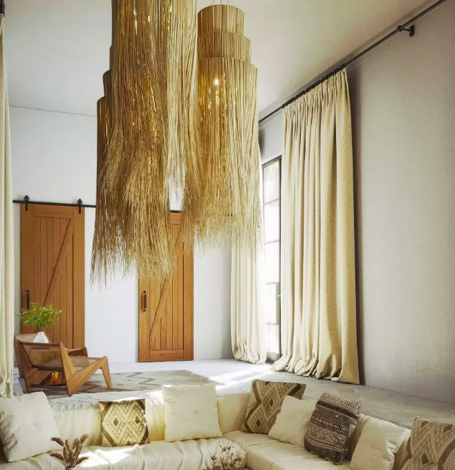 Casa en Bukit, Indonesia, 142.2 m² - imagen 14