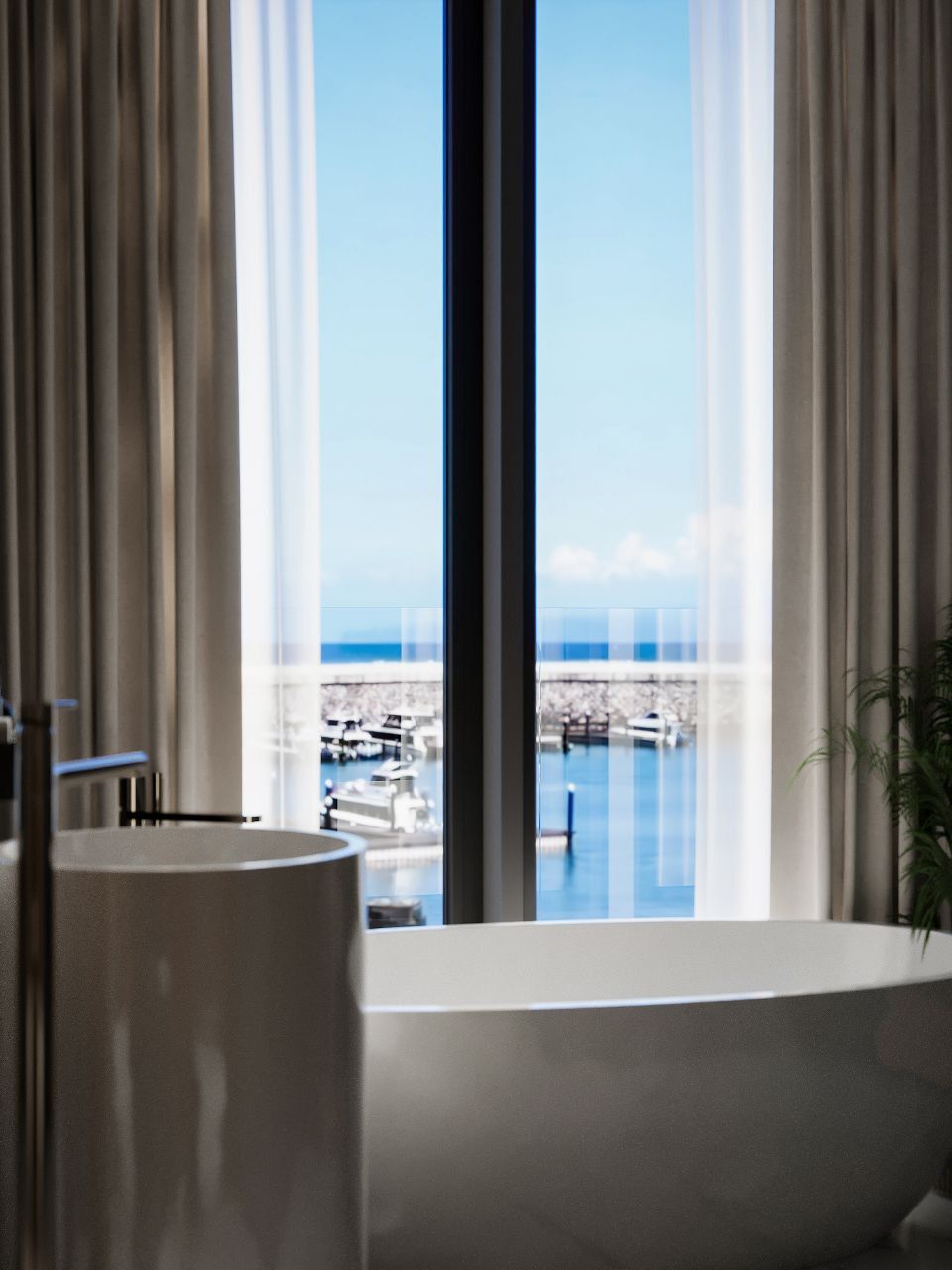 Apartamento en Sanur, Indonesia, 36 m² - imagen 13