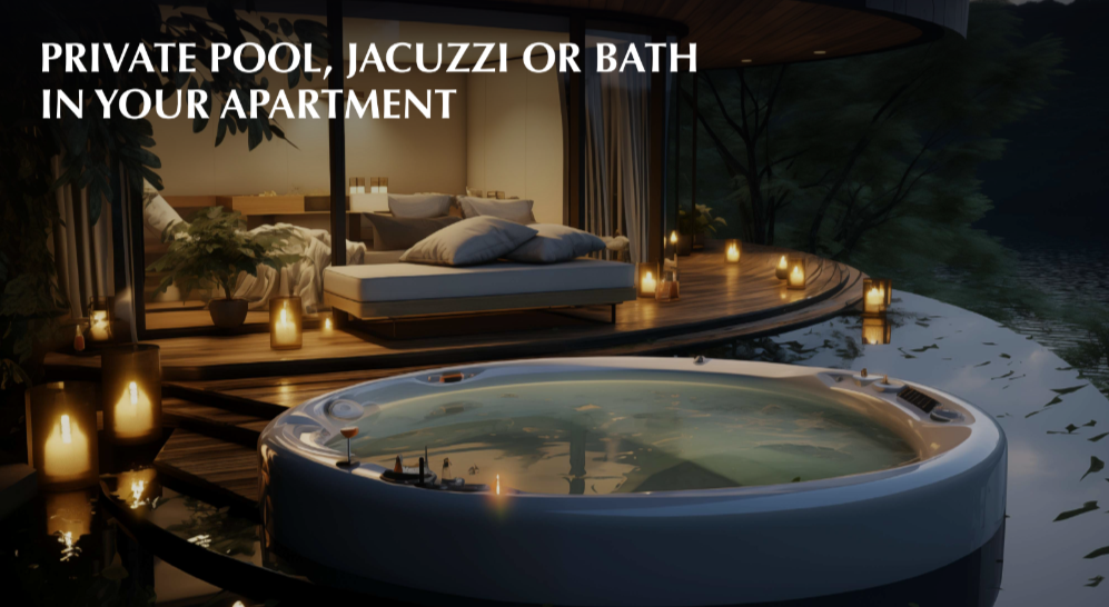 Apartamento en Seseh, Indonesia, 52.5 m² - imagen 13