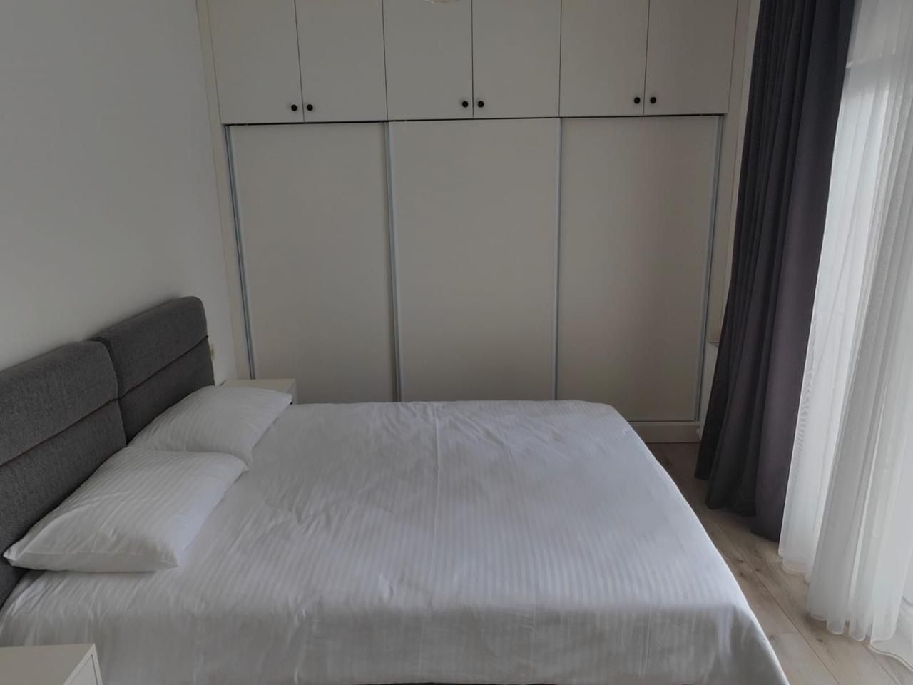 Haus in Batumi, Georgien, 87 m² - Foto 14