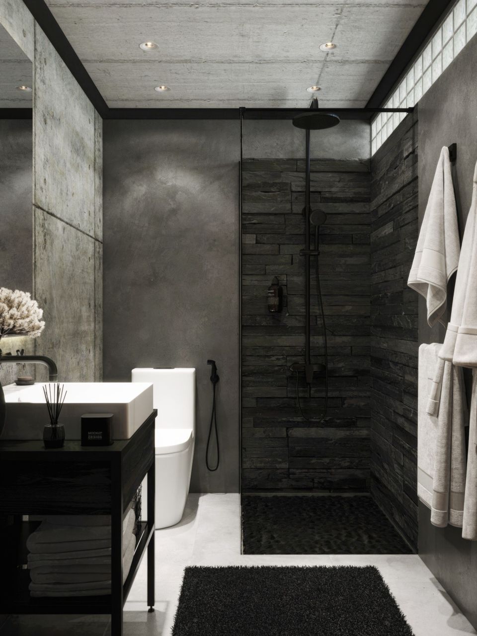 Casa en Bukit, Indonesia, 77 m² - imagen 15