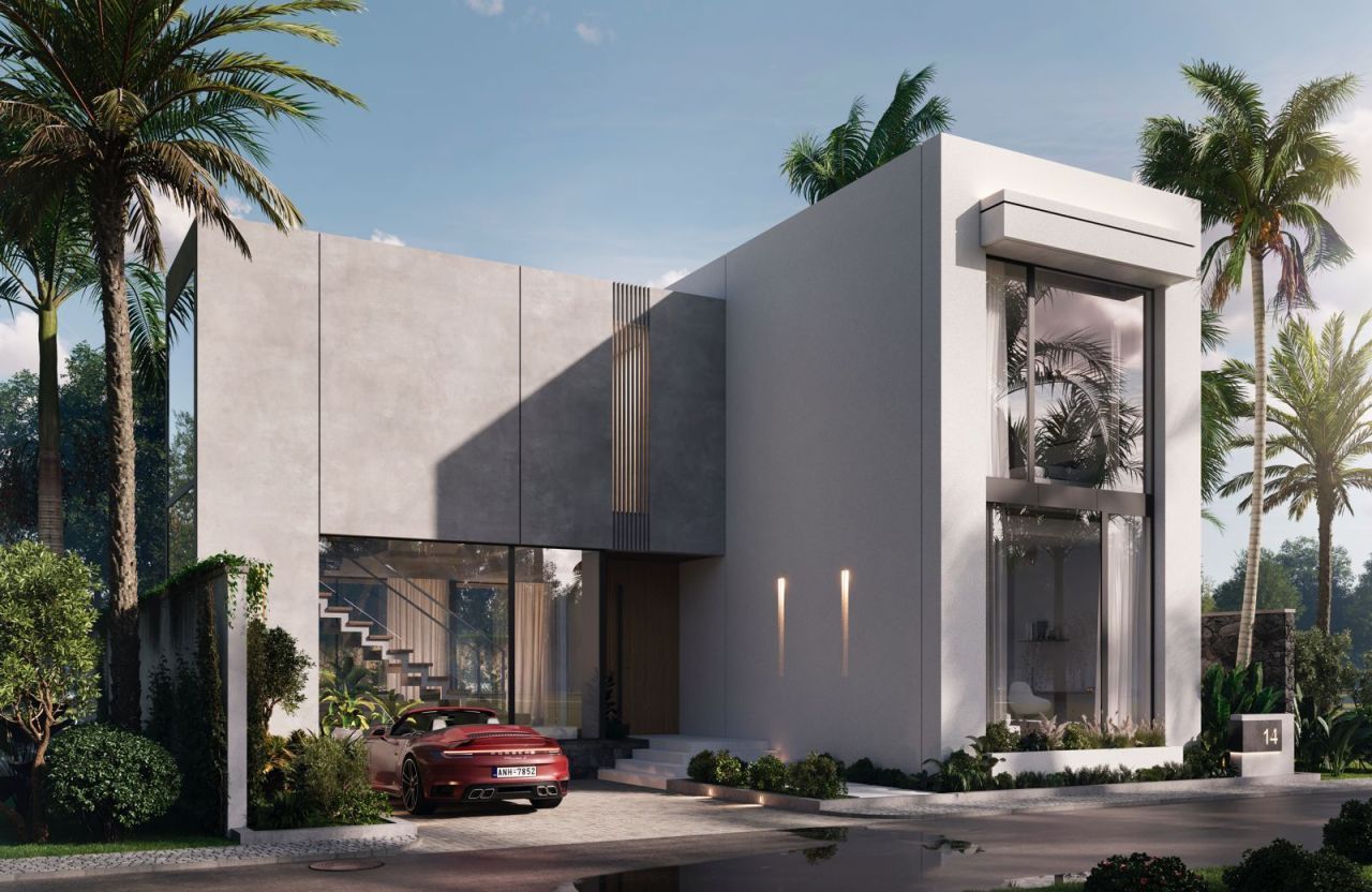 Casa Bali, Indonesia, 425 m² - foto 15