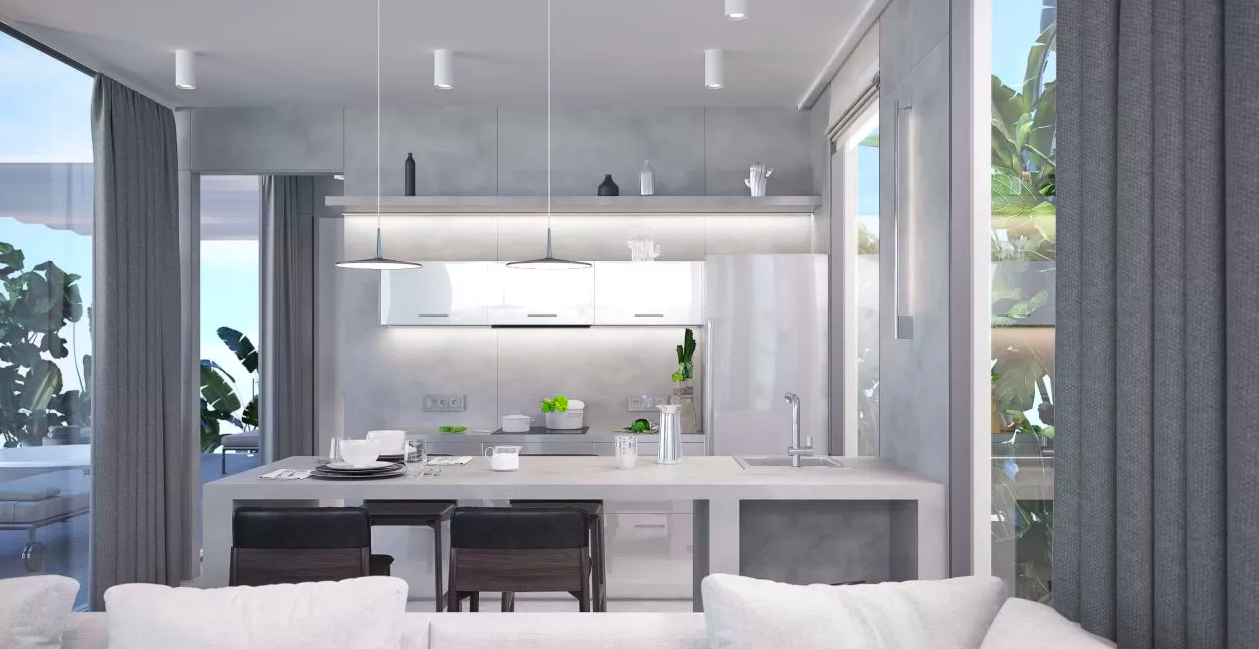 Casa en Canggu, Indonesia, 46 m² - imagen 15