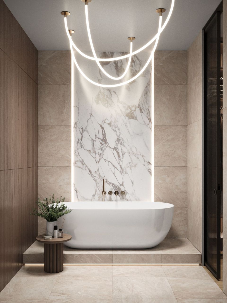 Apartment in Sanur, Indonesia, 56 m² - picture 15