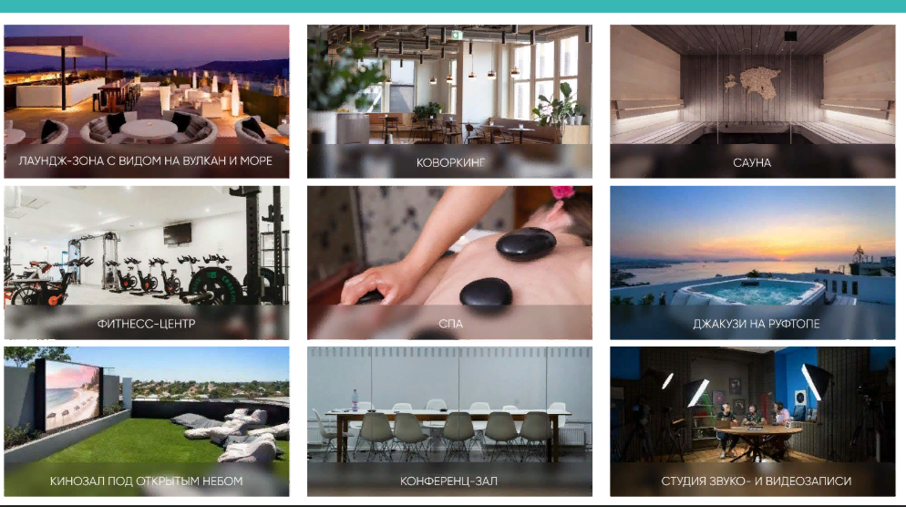 Apartamento en Sanur, Indonesia, 36 m² - imagen 15