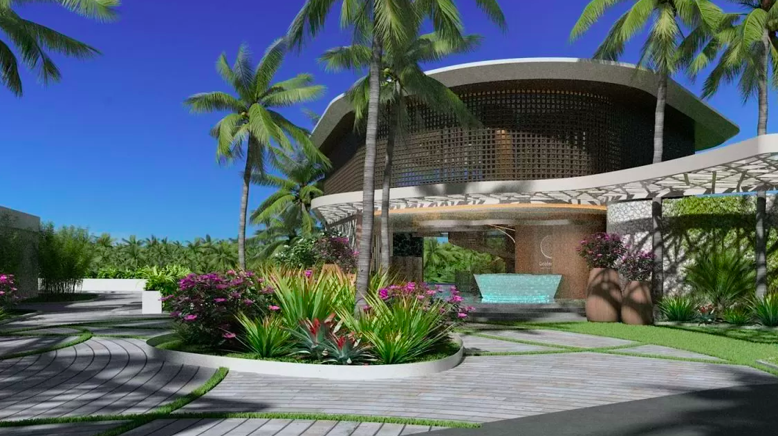 Appartement à Ubud, Indonésie, 700 m² - image 16