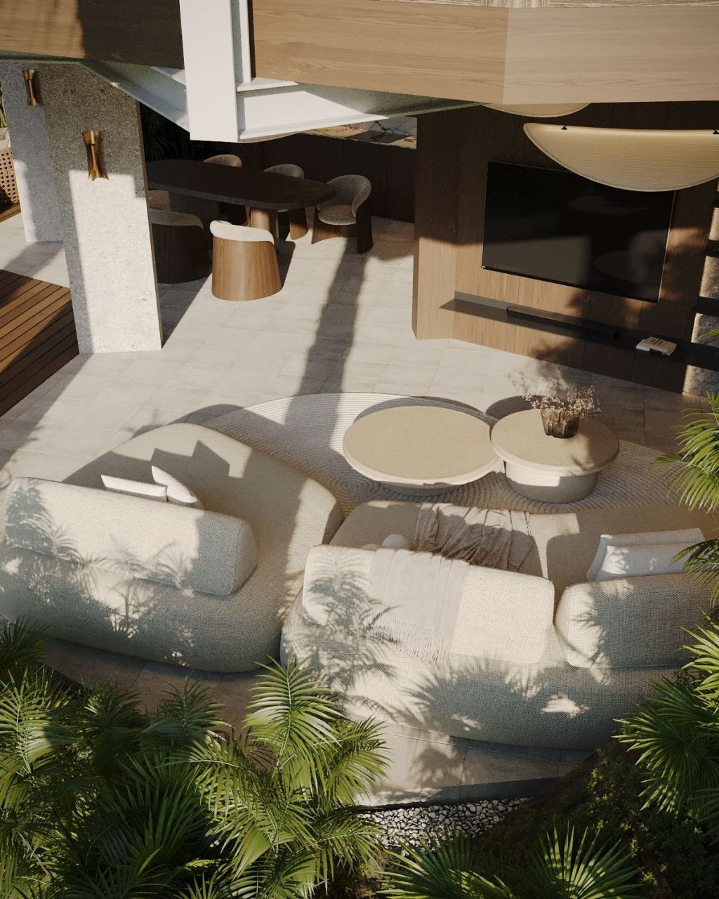 House in Ubud, Indonesia, 158 m² - picture 16