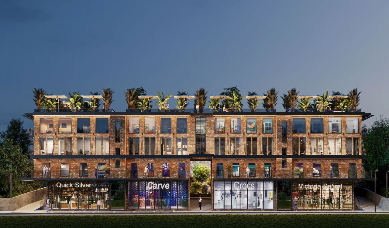 Appartement à Uluwatu, Indonésie, 44 m² - image 17