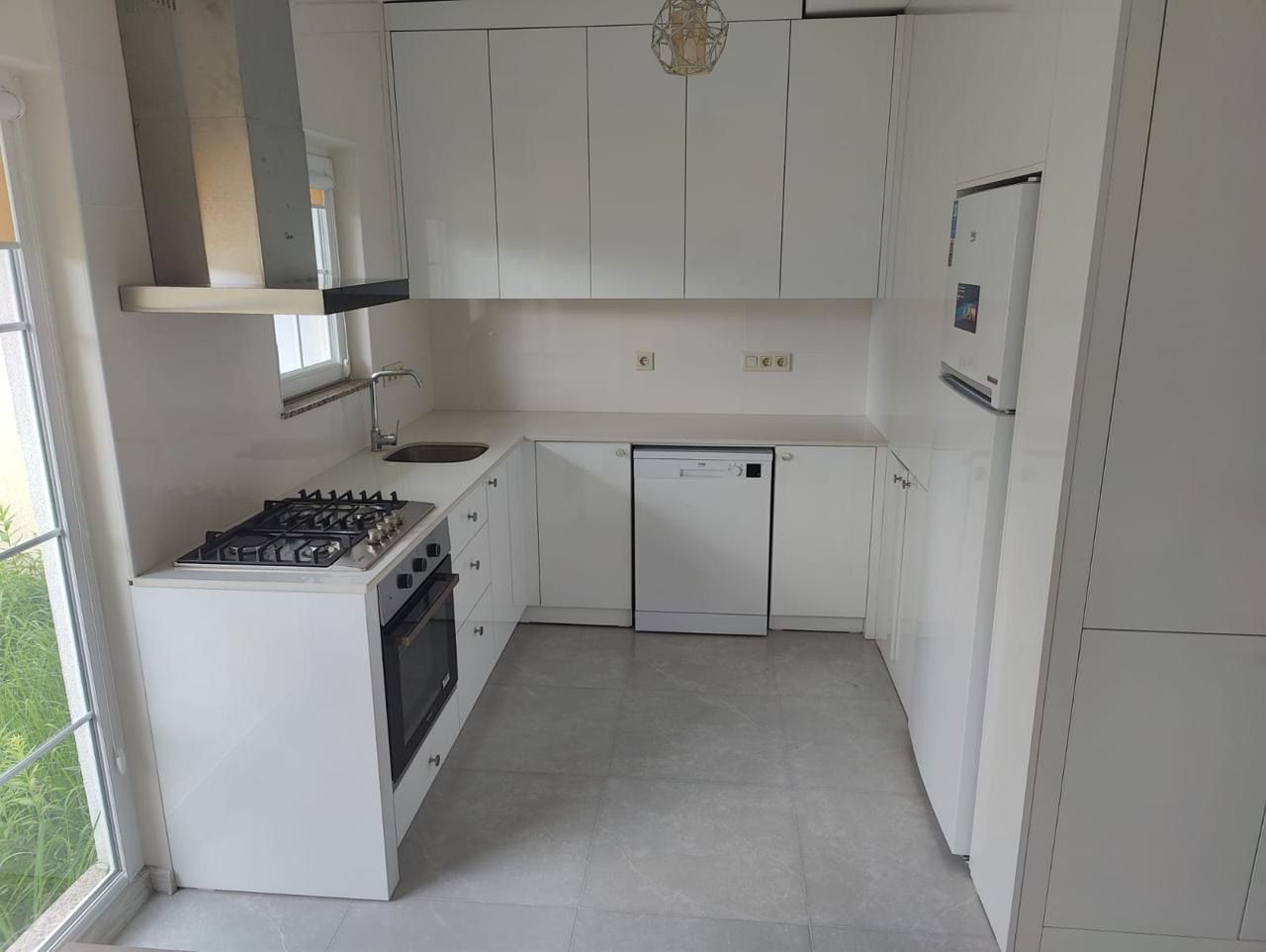 Haus in Batumi, Georgien, 87 m² - Foto 18