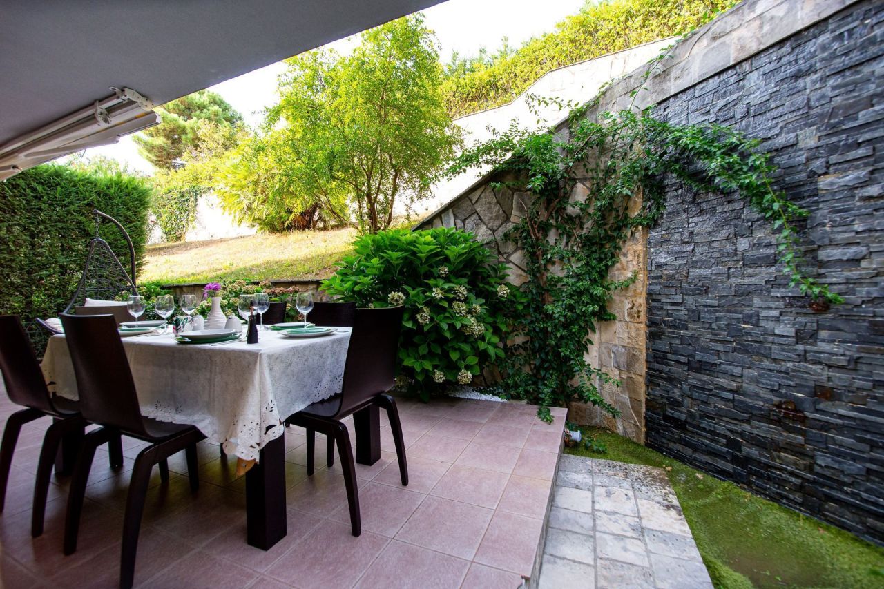 House in Budva, Montenegro, 176 m² - picture 11