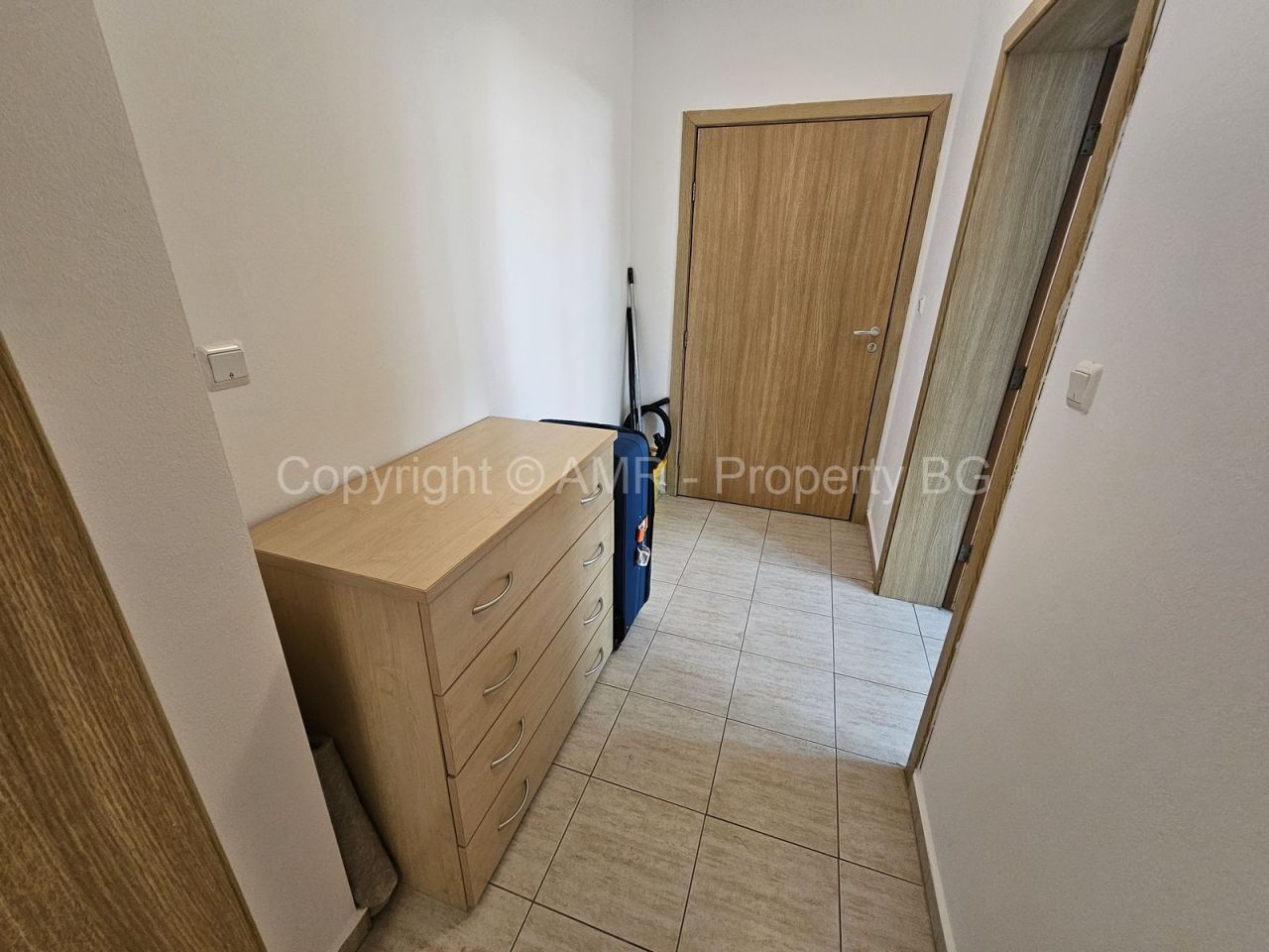 Appartamenti a Spiaggia assolata, Bulgaria, 90 m² - foto 9