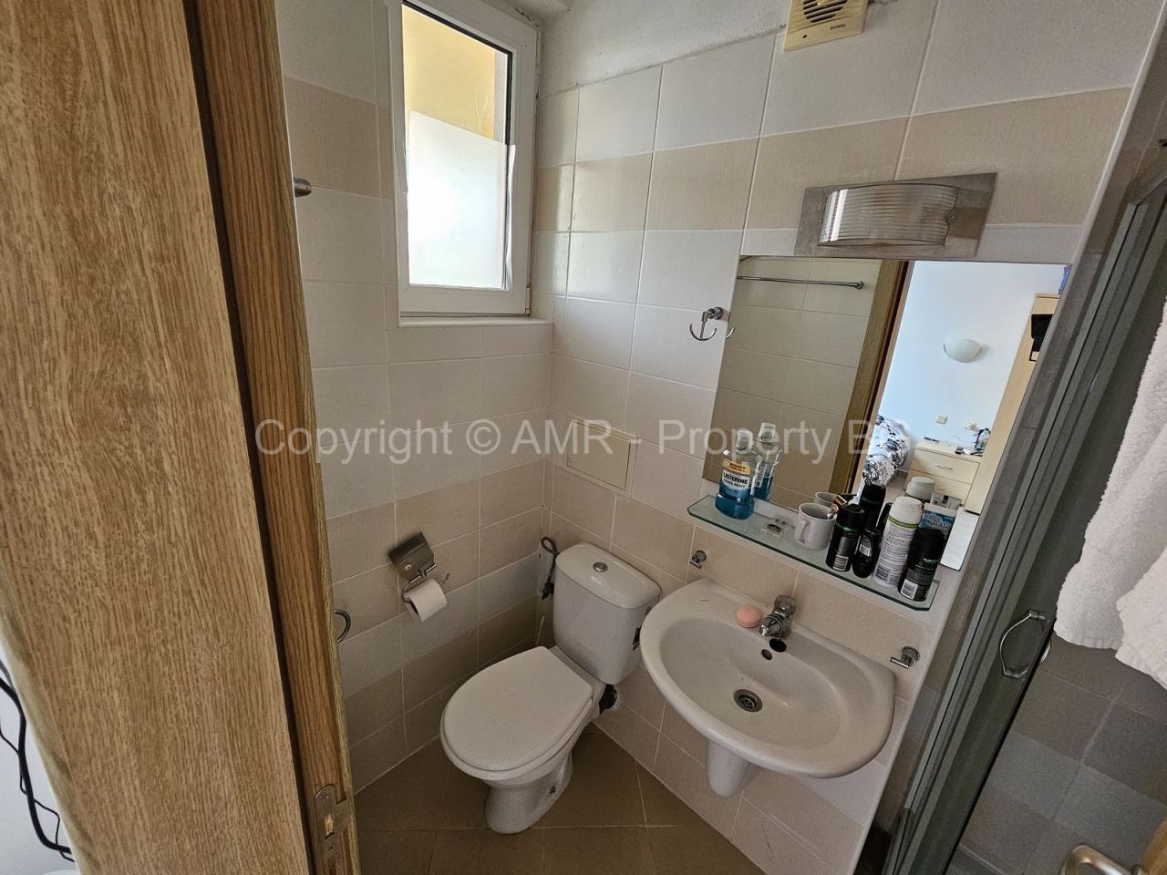 Appartamenti a Spiaggia assolata, Bulgaria, 90 m² - foto 8