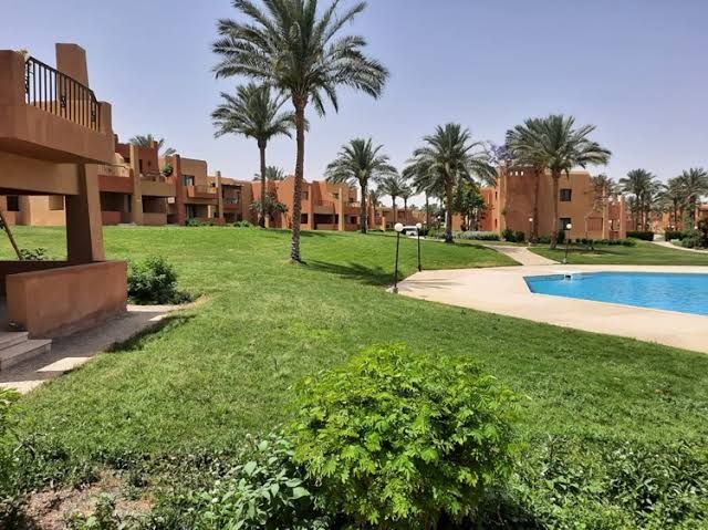 Apartamento en Makadi Bay, Egipto, 71 m² - imagen 1