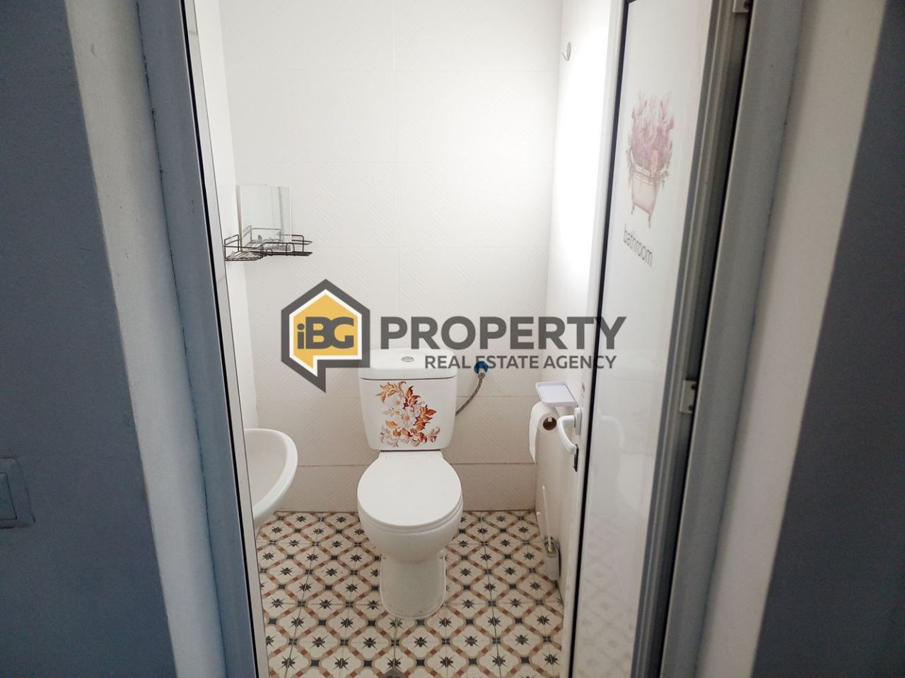 Haus in Varna, Bulgarien, 113 m² - Foto 7