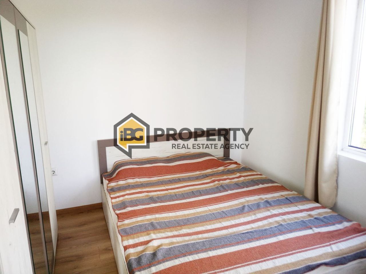 Haus in Varna, Bulgarien, 113 m² - Foto 5