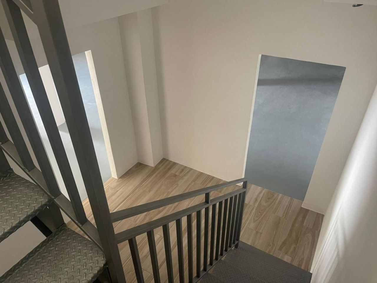 Villa à Finestrat, Espagne, 903 m² - image 9