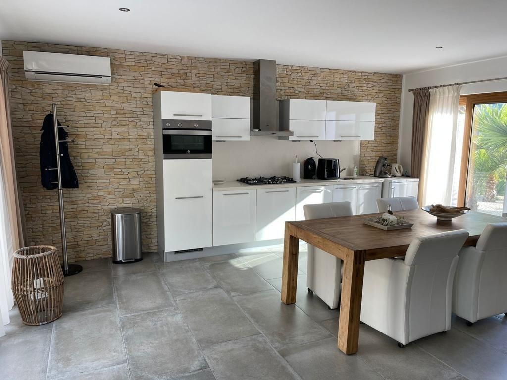 Villa à Finestrat, Espagne, 903 m² - image 10