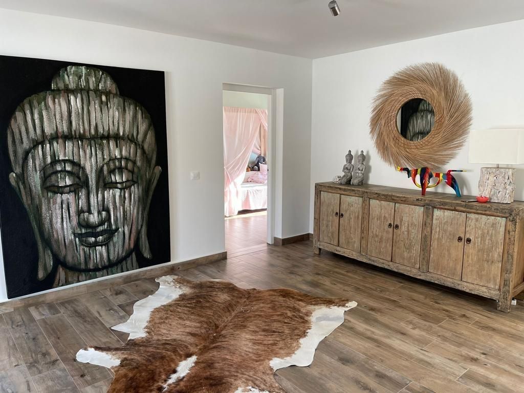 Villa à Finestrat, Espagne, 903 m² - image 11